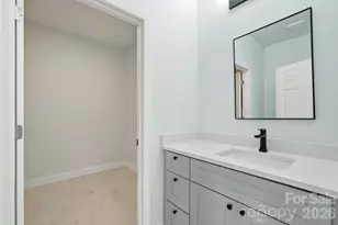 114 Strawberry Ct, Lincolnton, NC 28092 - Photo 19