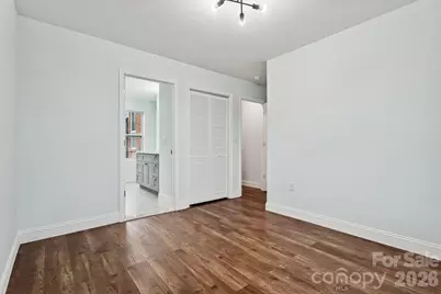 114 Strawberry Court, Lincolnton, NC 28092 - Photo 31