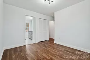 114 Strawberry Ct, Lincolnton, NC 28092 - Photo 31