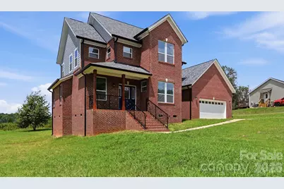 114 Strawberry Court, Lincolnton, NC 28092 - Photo 3