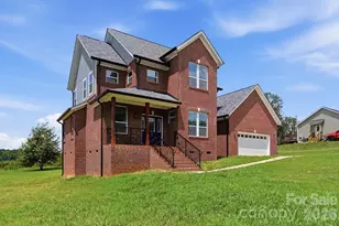 114 Strawberry Ct, Lincolnton, NC 28092 - Photo 3