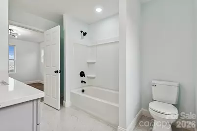 114 Strawberry Court, Lincolnton, NC 28092 - Photo 27