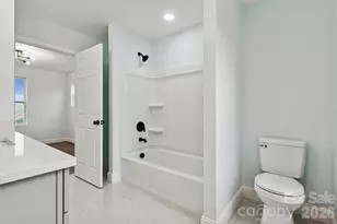 114 Strawberry Ct, Lincolnton, NC 28092 - Photo 27