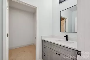 114 Strawberry Ct, Lincolnton, NC 28092 - Photo 7