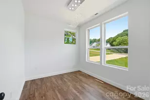 114 Strawberry Ct, Lincolnton, NC 28092 - Photo 21