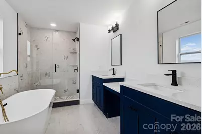 114 Strawberry Court, Lincolnton, NC 28092 - Photo 23