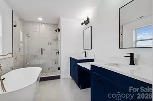 114 Strawberry Ct, Lincolnton, NC 28092 - Photo 23