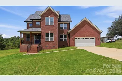 114 Strawberry Court, Lincolnton, NC 28092 - Photo 1