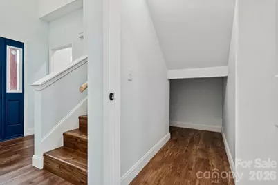 114 Strawberry Court, Lincolnton, NC 28092 - Photo 31