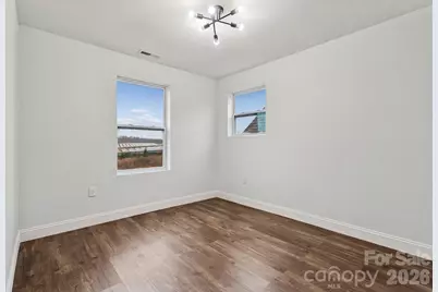 114 Strawberry Court, Lincolnton, NC 28092 - Photo 29