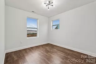 114 Strawberry Ct, Lincolnton, NC 28092 - Photo 29