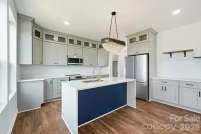 114 Strawberry Court, Lincolnton, NC 28092 - Photo 13