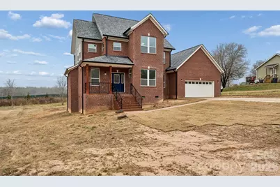 114 Strawberry Court, Lincolnton, NC 28092 - Photo 1