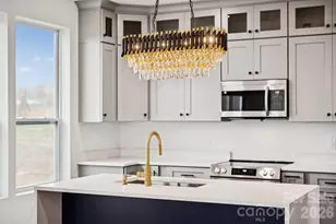 114 Strawberry Ct, Lincolnton, NC 28092 - Photo 17