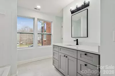 114 Strawberry Court, Lincolnton, NC 28092 - Photo 29