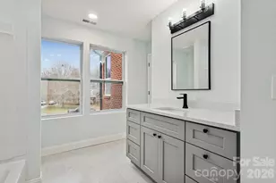 114 Strawberry Ct, Lincolnton, NC 28092 - Photo 29