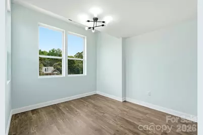 114 Strawberry Court, Lincolnton, NC 28092 - Photo 35