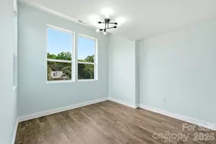 114 Strawberry Ct, Lincolnton, NC 28092 - Photo 35