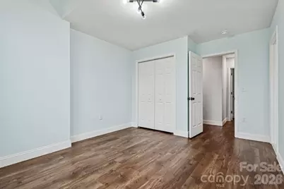 114 Strawberry Court, Lincolnton, NC 28092 - Photo 27