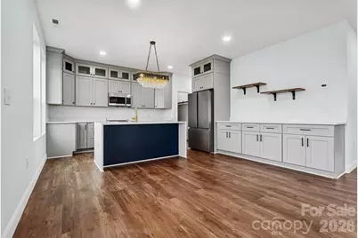 114 Strawberry Court, Lincolnton, NC 28092 - Photo 13