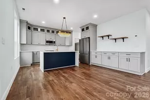 114 Strawberry Ct, Lincolnton, NC 28092 - Photo 13