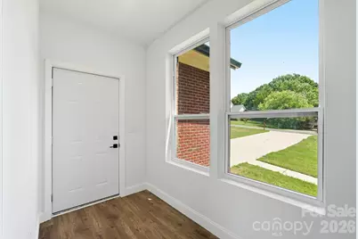 114 Strawberry Court, Lincolnton, NC 28092 - Photo 41