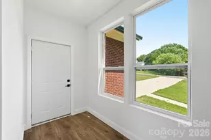 114 Strawberry Ct, Lincolnton, NC 28092 - Photo 41