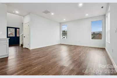 114 Strawberry Court, Lincolnton, NC 28092 - Photo 9