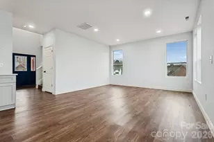 114 Strawberry Ct, Lincolnton, NC 28092 - Photo 9