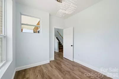 114 Strawberry Court, Lincolnton, NC 28092 - Photo 23