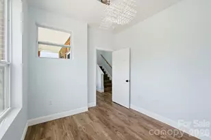 114 Strawberry Ct, Lincolnton, NC 28092 - Photo 23