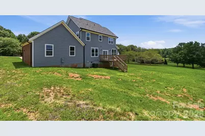 114 Strawberry Court, Lincolnton, NC 28092 - Photo 47