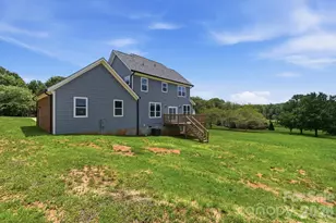 114 Strawberry Ct, Lincolnton, NC 28092 - Photo 47