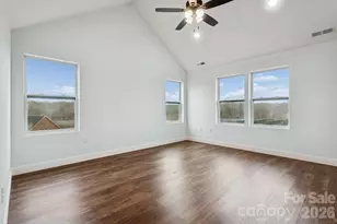 114 Strawberry Ct, Lincolnton, NC 28092 - Photo 19