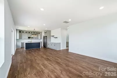 114 Strawberry Court, Lincolnton, NC 28092 - Photo 9