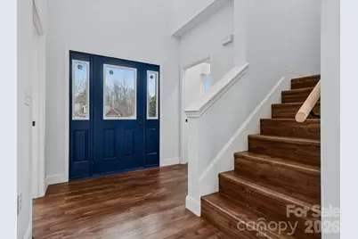 114 Strawberry Court, Lincolnton, NC 28092 - Photo 3