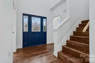 114 Strawberry Ct, Lincolnton, NC 28092 - Photo 3
