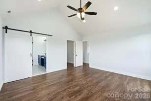 114 Strawberry Ct, Lincolnton, NC 28092 - Photo 31