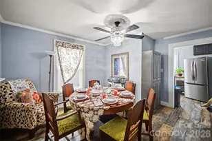 222 N Linwood Ave, Charlotte, NC 28216 - Photo 13