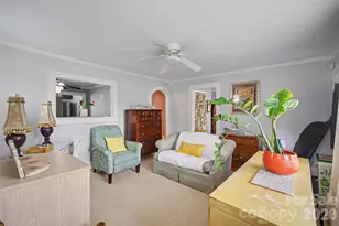 222 N Linwood Ave, Charlotte, NC 28216 - Photo 31