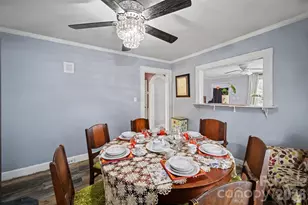 222 N Linwood Ave, Charlotte, NC 28216 - Photo 15