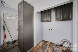 222 N Linwood Ave, Charlotte, NC 28216 - Photo 23