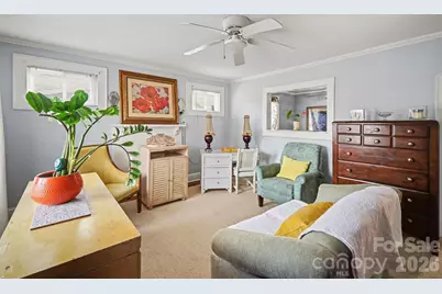 222 N Linwood Avenue, Charlotte, NC 28216 - Photo 29