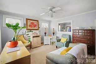 222 N Linwood Ave, Charlotte, NC 28216 - Photo 29