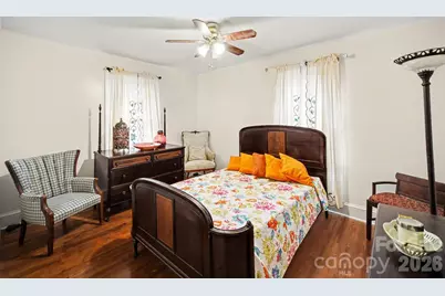 222 N Linwood Avenue, Charlotte, NC 28216 - Photo 47