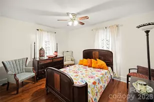 222 N Linwood Ave, Charlotte, NC 28216 - Photo 7