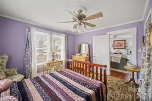 222 N Linwood Ave, Charlotte, NC 28216 - Photo 19