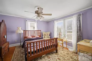 222 N Linwood Ave, Charlotte, NC 28216 - Photo 43