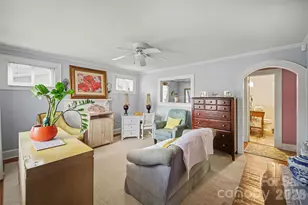 222 N Linwood Ave, Charlotte, NC 28216 - Photo 11