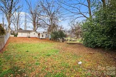 222 N Linwood Avenue, Charlotte, NC 28216 - Photo 41